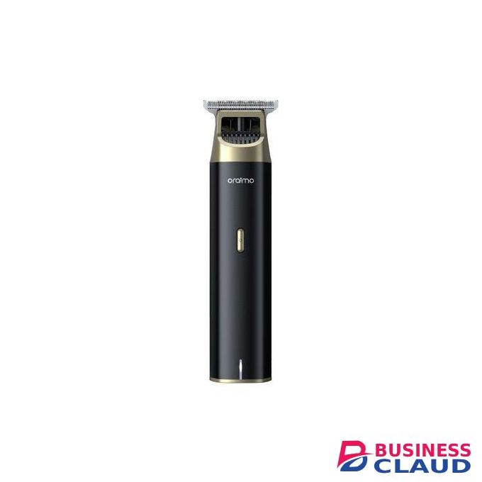 Oraimo Multifunctional Hair Trimmer Wit Adjustable Speed