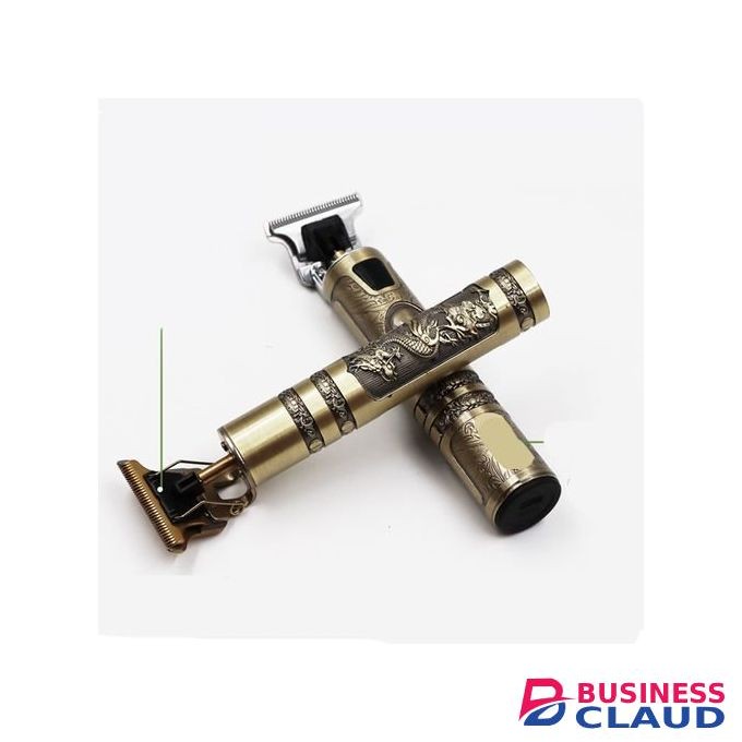 Professional Shaving Machine Hair Clipper -