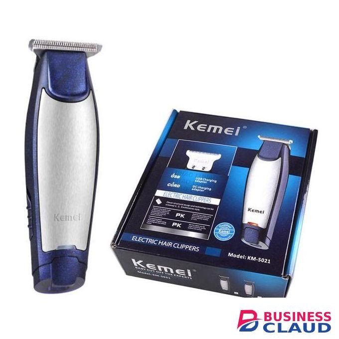 Kemei Electric Hair Clipper