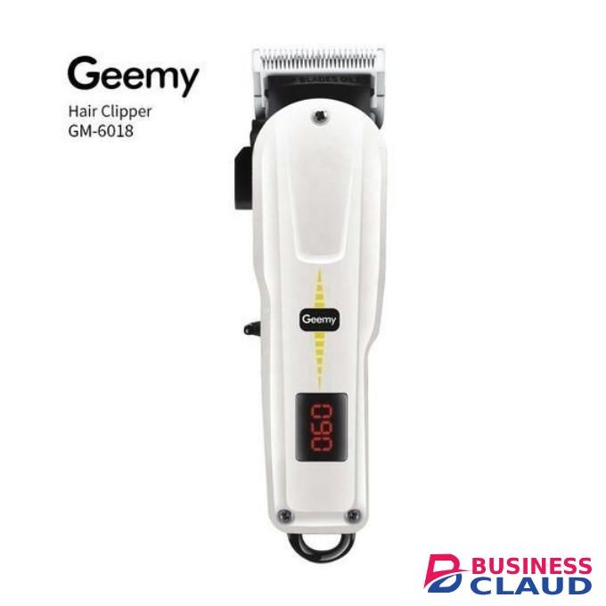 super cordless shaving machine