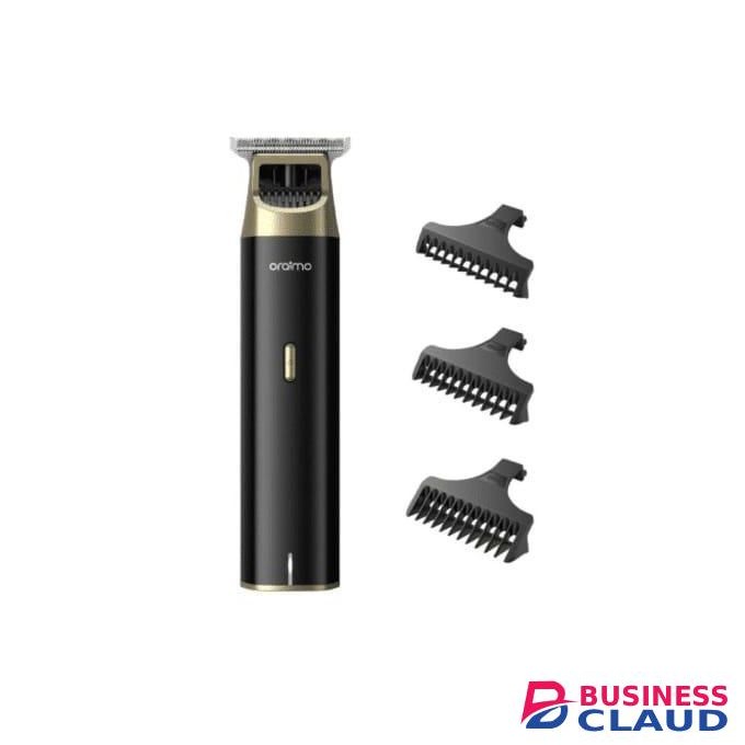 Oraimo Smart Trimmer 2