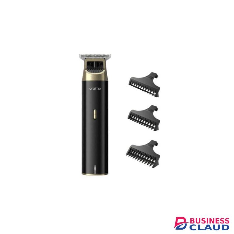 Oraimo Smart Trimmer 2
