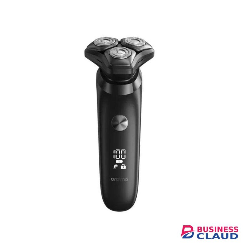 Oraimo ORS-280 EasyShave Multi-Functional Shaver