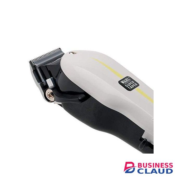 Wahl Hair Clipper Shaving Machine With Heavy Duty V5000 Motor