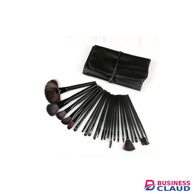 bcfa2230.jpg