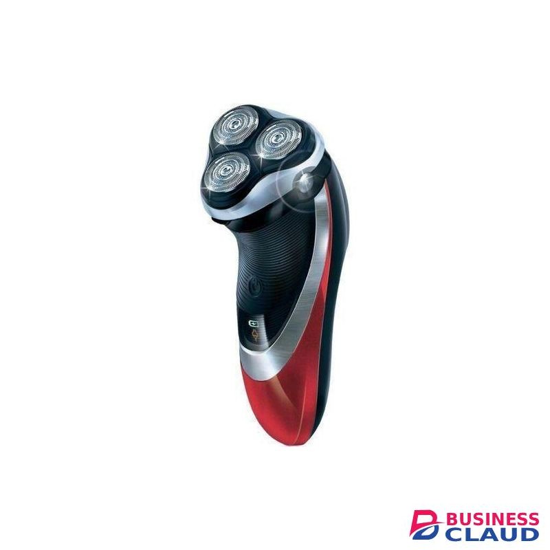 Durable Aquatouch plus Hair Clipper And Smoother