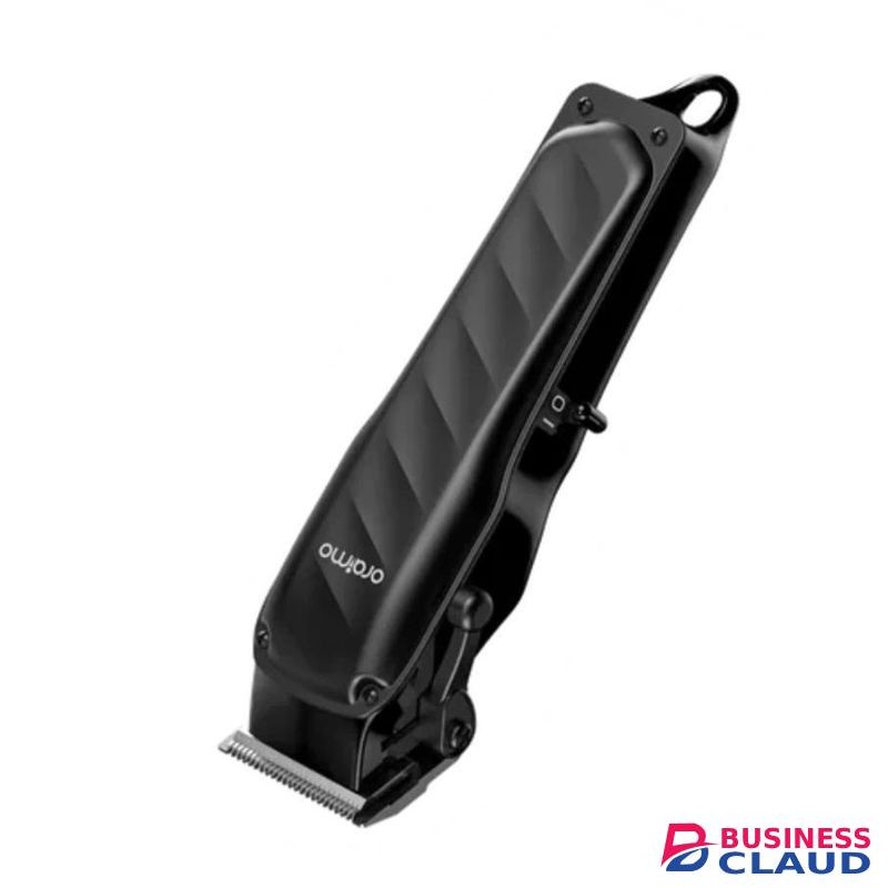 Oraimo EasyCut Hair Clipper ×1