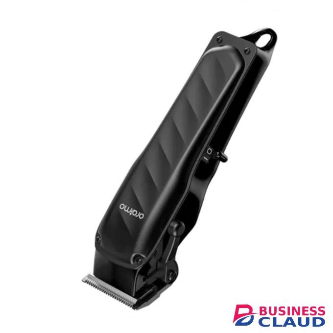 Oraimo EasyCut Hair Clipper ×1