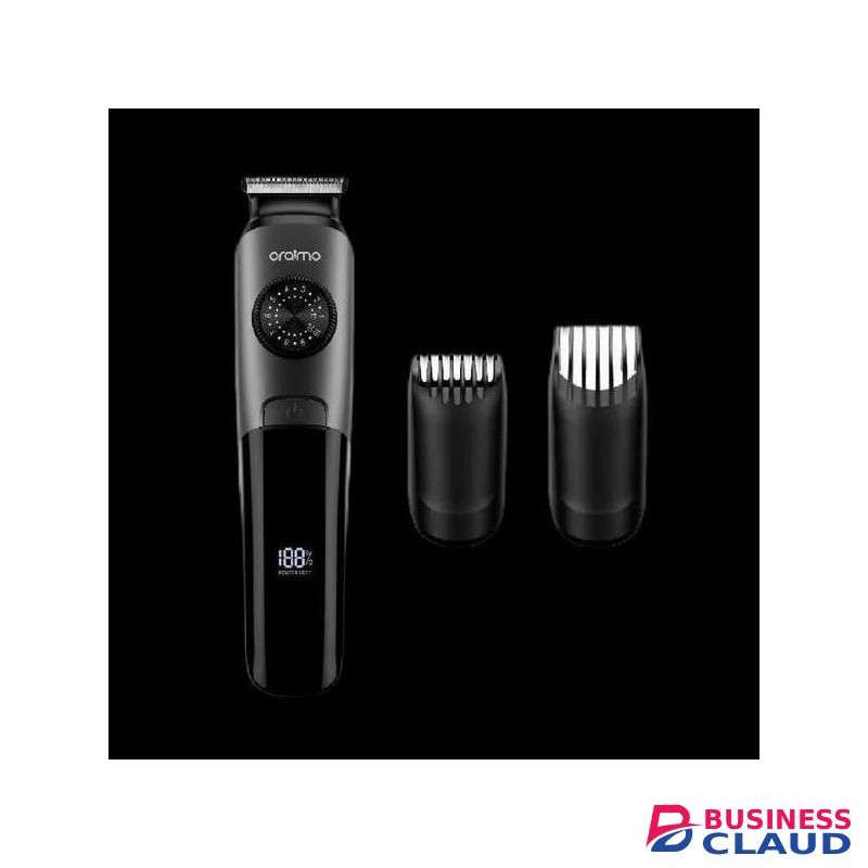 Oraimo Smart Trimmer 2 precision