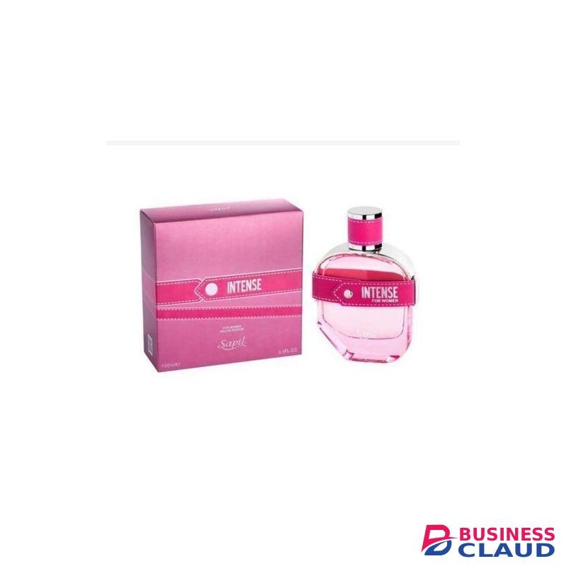 Sapil Intense For Women