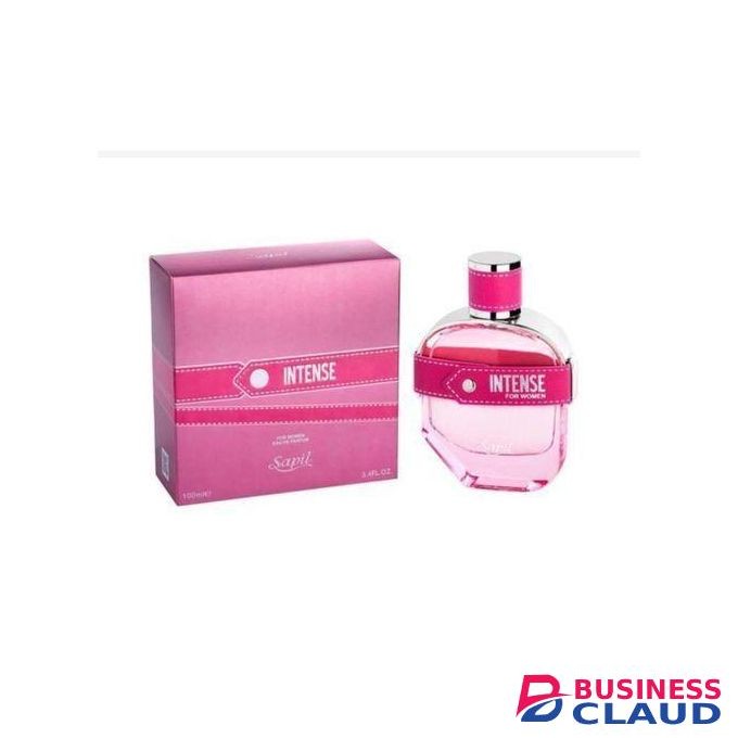 Sapil Intense For Women