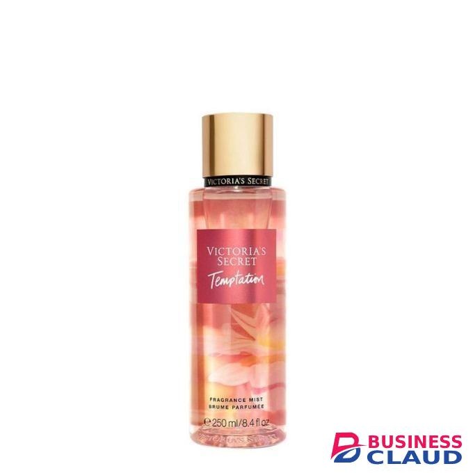 Victoria's Secret Temptation