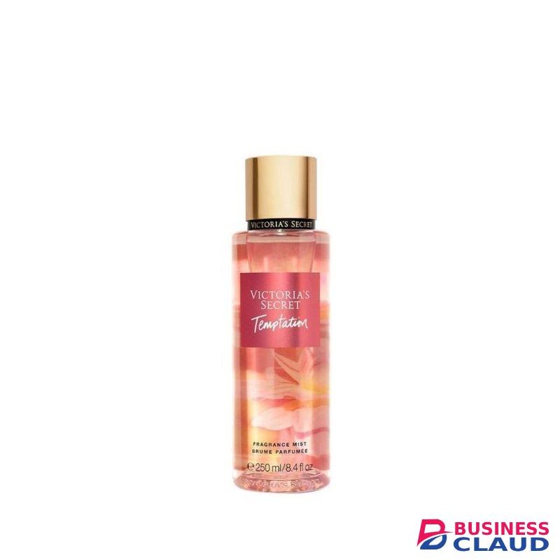 Victoria's Secret Temptation
