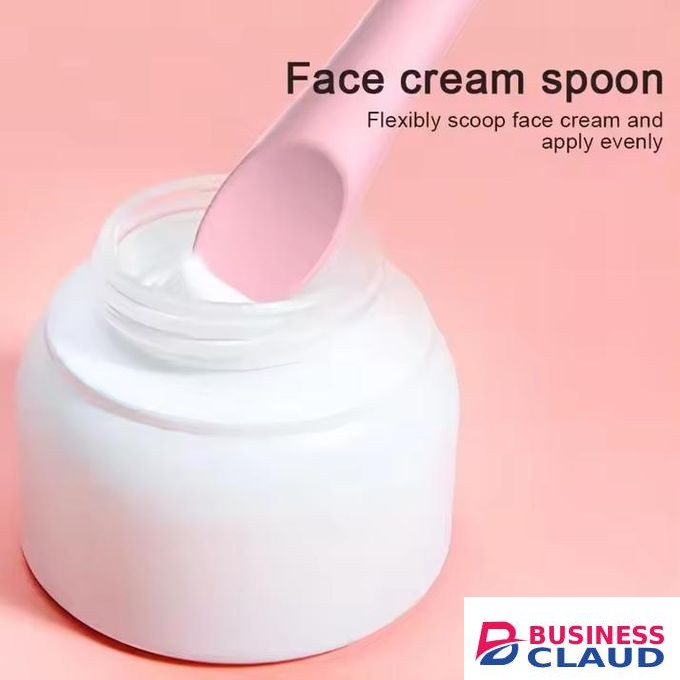 Silicone Eyeliner Makeup Stencils Makeup beauty tool