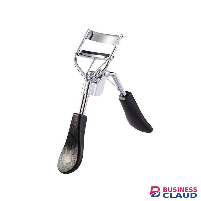 Eyelash Curlers