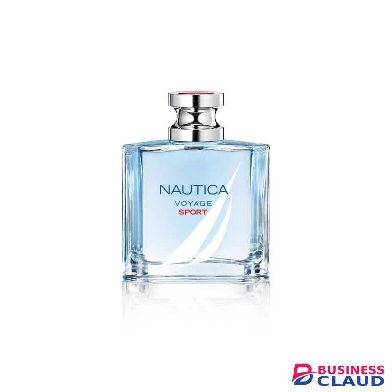 Nautica VOYAGE SPORT EDT 100ML