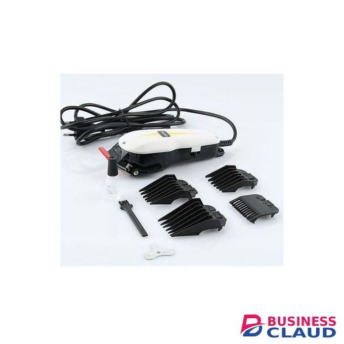 Gemmy Professional Hair Clipper/ Shaver Trimmer