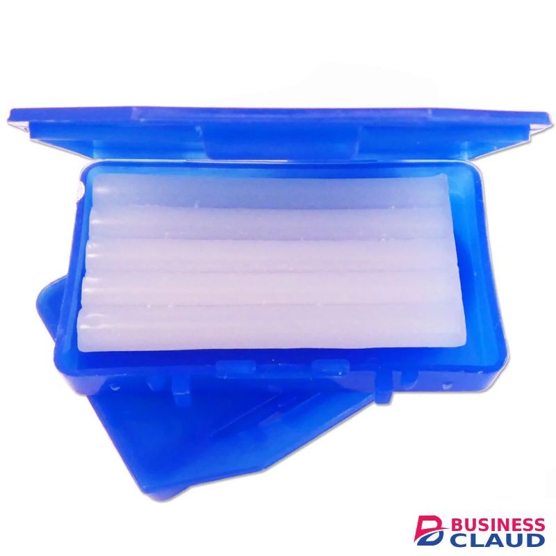 Dentek Orthodontic Wax