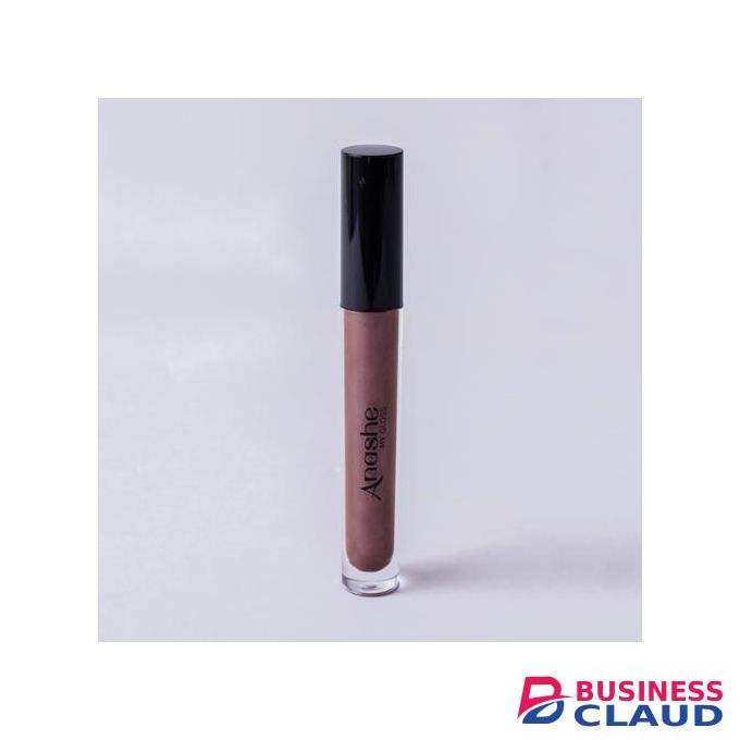 Anashe My Gloss 307