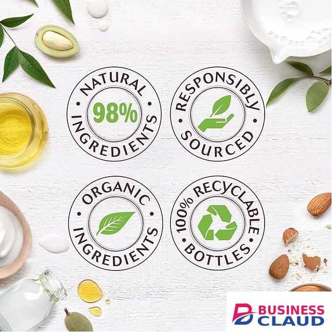 Garnier Ultra Doux Olive Mythic Shampoo For Profoundly Dried Out Damaged Hair 400ml