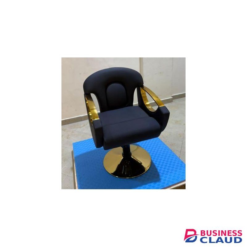 Salon Manicure Chair 4