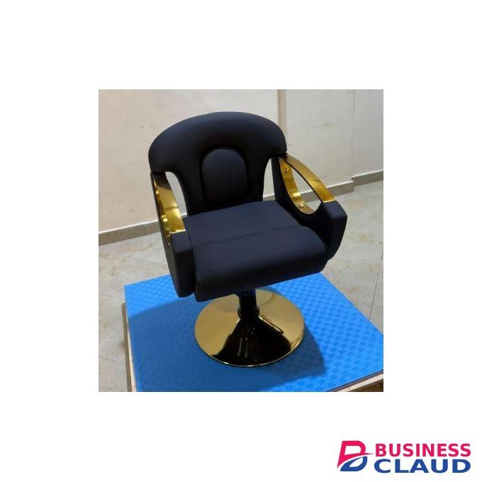 Salon Manicure Chair 4