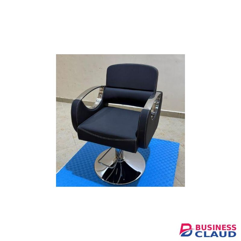 Salon Manicure Chair 3