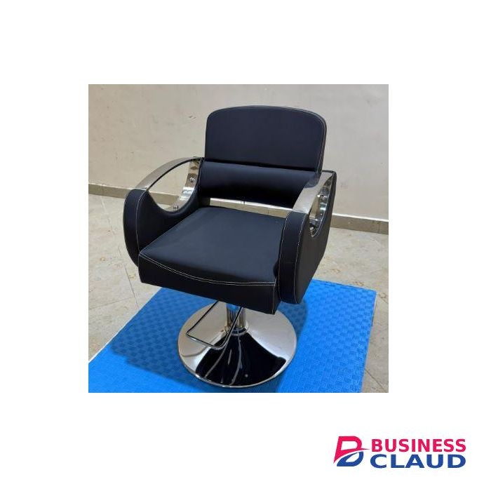 Salon Manicure Chair 3