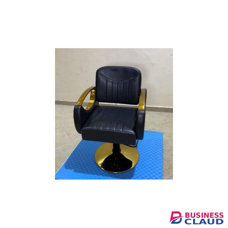 Salon Manicure Chair 11