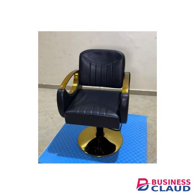 Salon Manicure Chair 11