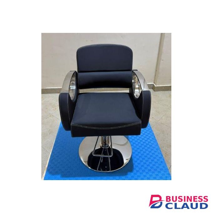 Salon Manicure Chair 7