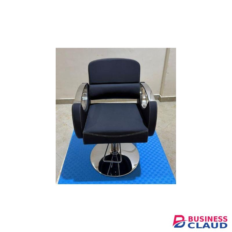 Salon Manicure Chair 7