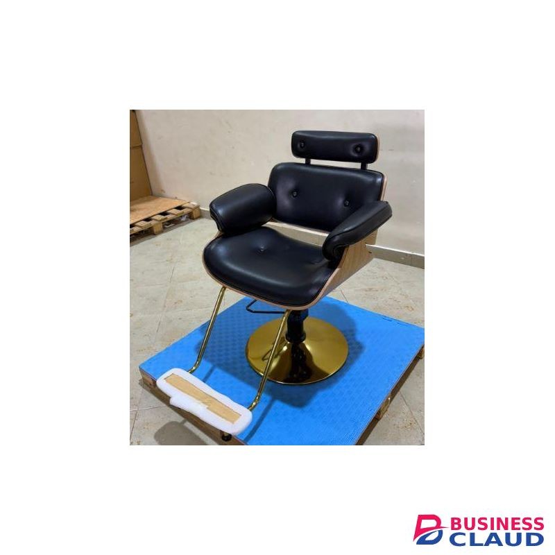 Salon Manicure Chair 10