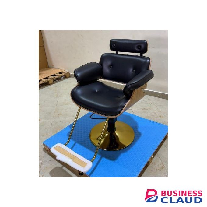 Salon Manicure Chair 10