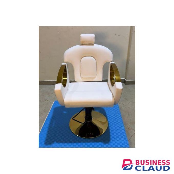 Salon Manicure Chair 9