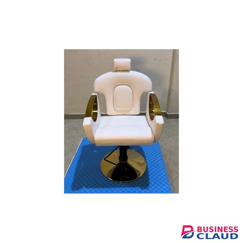 Salon Manicure Chair 9