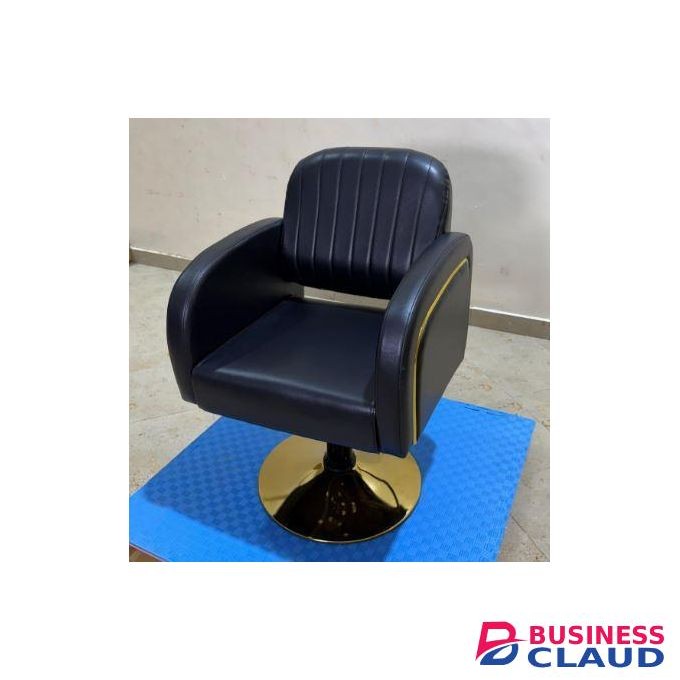 Salon Manicure Chair 2