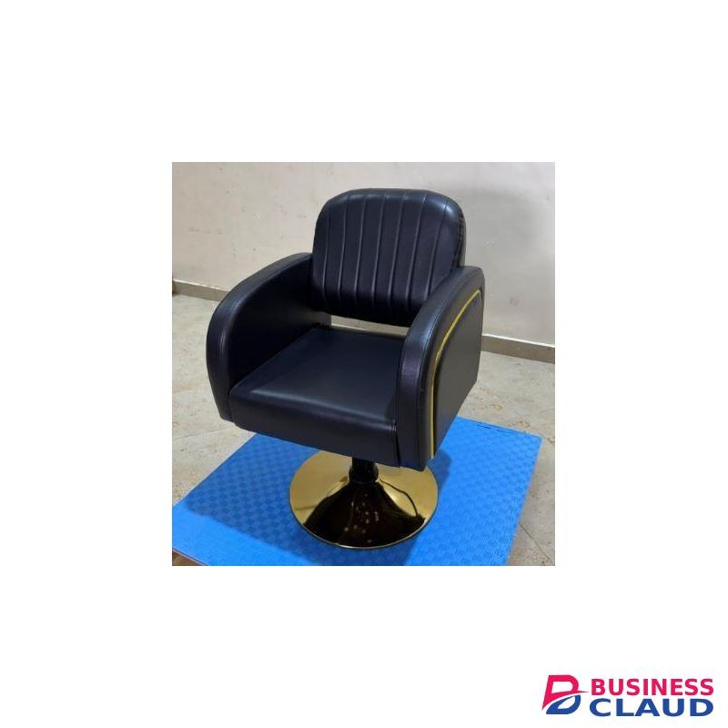 Salon Manicure Chair 2