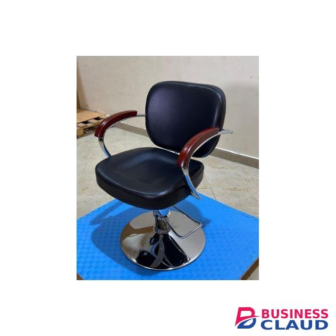 Salon Manicure Chair 6