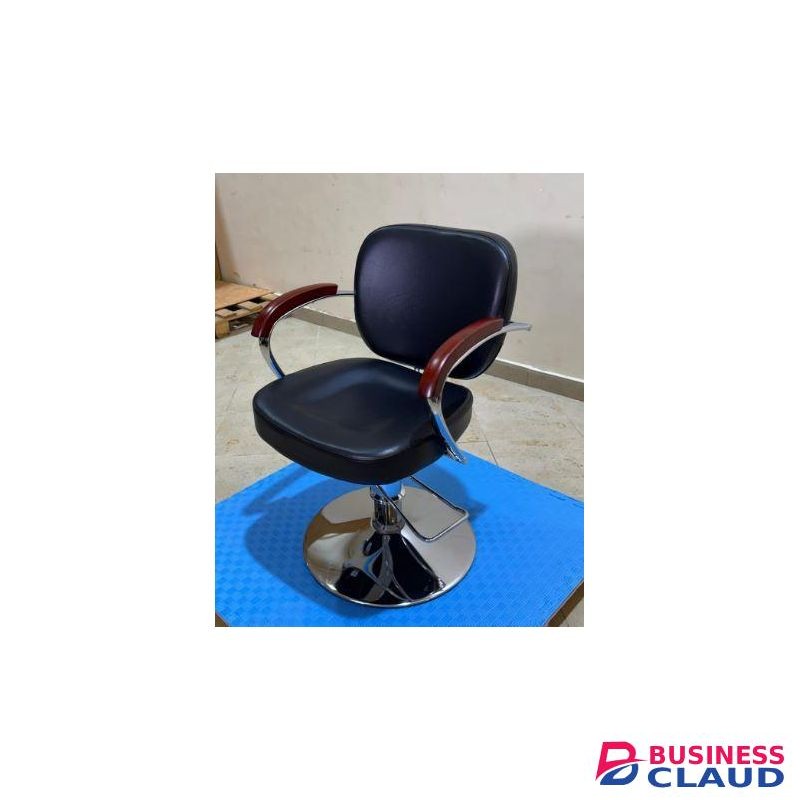 Salon Manicure Chair 6