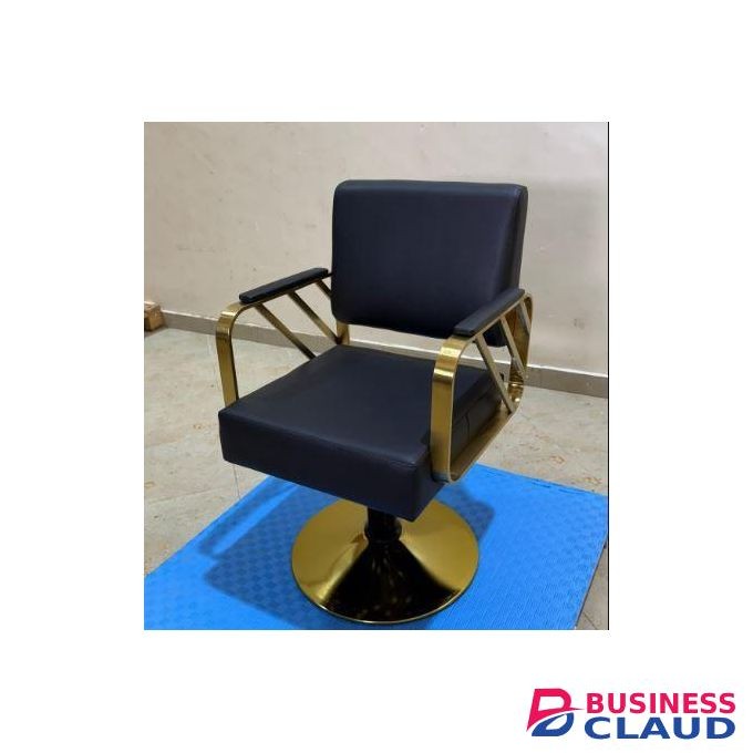 Salon Manicure Chair 8