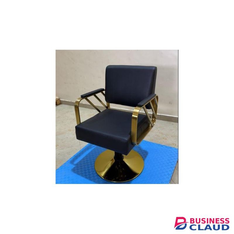 Salon Manicure Chair 8