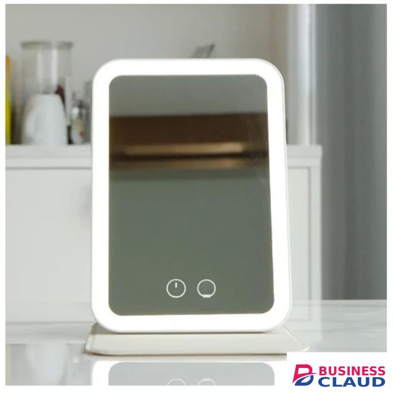 fa5d7e0c.jpg