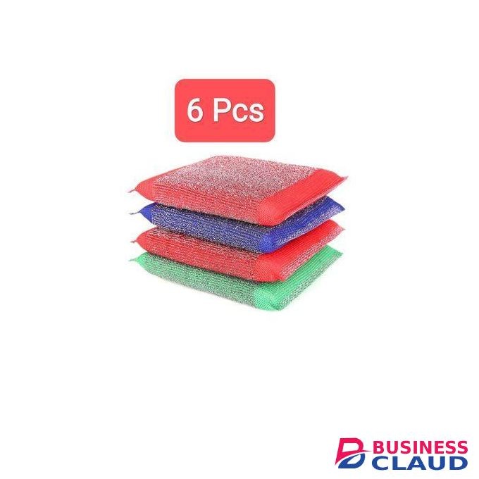 6c4d8b69.jpg
