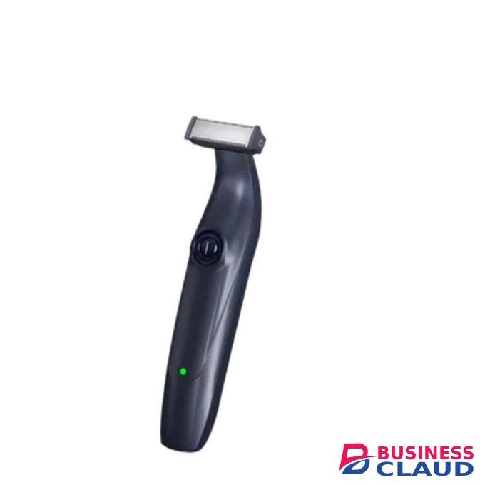 Oraimo Smart grooming kit all in one groomimg kit