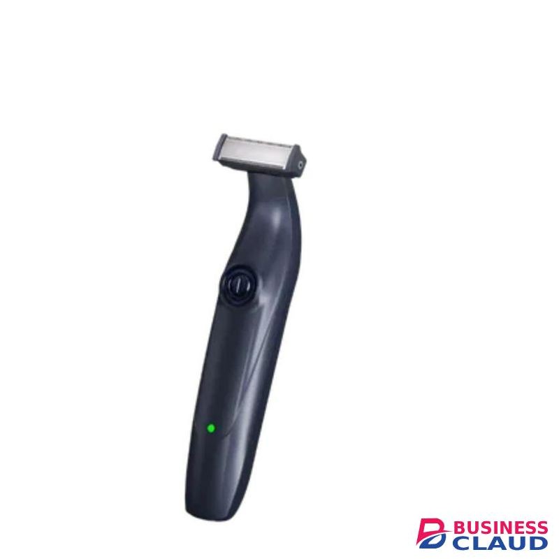 Oraimo Smart grooming kit all in one groomimg kit