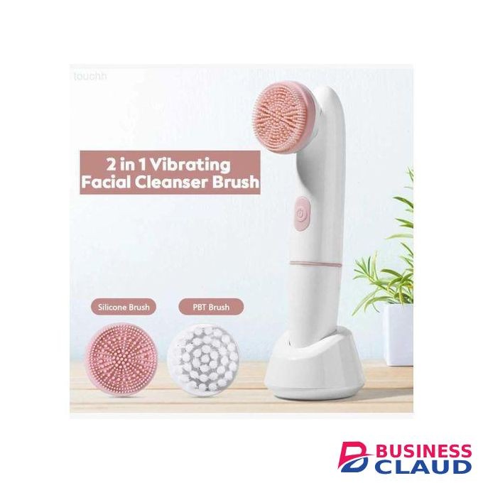 cd3d6f01.jpg