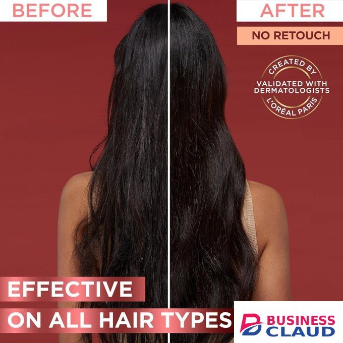 L'Oréal Elvive Full Resist with Aminexil Break-Proof Conditioner, Protects from Friction, Tension & Breakage, Suitable for Hair with Tendency to Fall- 400ml