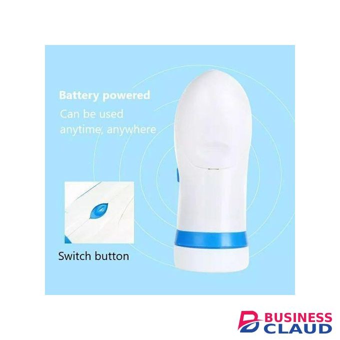 Electric Calluses Massager.
