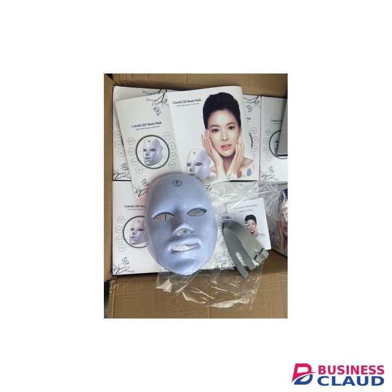 c143d2f8.jpg
